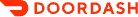 DoorDash logo