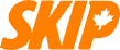 Skip The Dishes logo